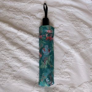 Harry Potter umbrella